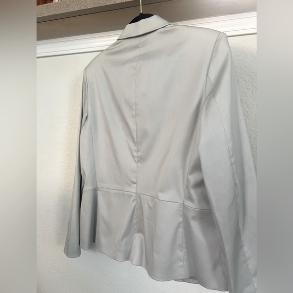 The Limited | Vintage Blazer (90s) - Picture 4 of 5